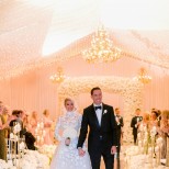 Парис Хилтън снимки сватба