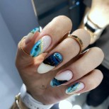 маникюр специален дизайн