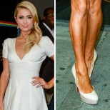 идеи за звездни стойки