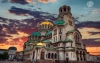 катедрала Св.Александър Невски