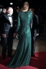 Кейт Мидълтън заслепи всички с тази изумрудена рокля - истинска дива! (Снимки):