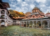 20 невероятно фотогенични места в България, където стават най-вълшебните снимки (Снимки):