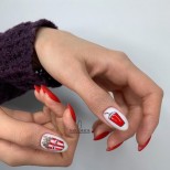 nailsmade-37.jpg