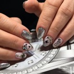 alla_nailartist-44.jpg