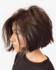 Оформяне на непокорна коса в лесна прическа: 12 прости и ефективни начина