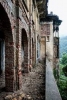 Мрачната тайна на най-зловещата къща в Габрово - палат на „българския Рокфелер“