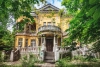 Мрачната тайна на най-зловещата къща в Габрово - палат на „българския Рокфелер“