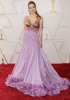 Много плът и блясък: Провокативните рокли на Оскарите, които ни оставиха без дъх (Снимки):