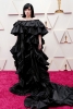 Много плът и блясък: Провокативните рокли на Оскарите, които ни оставиха без дъх (Снимки):