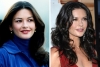 15 холивудски актриси, които разцъфнаха като кокичета през пролетта след раждането (Снимки):