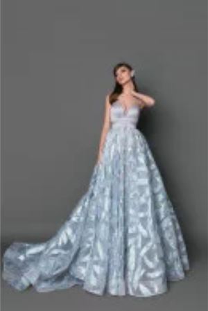 Изложение на абитуриентски рокли софия 2022 