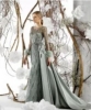 Модерните абитуриентски рокли 2022-Снимки