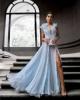 Модерните абитуриентски рокли 2022-Снимки