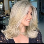 обърната каскада