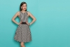 10 неостаряващи модела рокли, които никога няма да излязат от мода (Снимки):