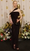 Провокативната рокля на Никол Кидман, която завинаги промени модата на червения килим (Снимки):