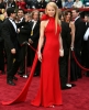 Провокативната рокля на Никол Кидман, която завинаги промени модата на червения килим (Снимки):