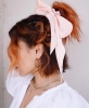Лятото обожава косата до раменете: 12 възхитителни прически с идеалната дължина (Снимки):