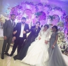 Ето в какви рокли се омъжват ИСТИНСКИТЕ циганки: 20 снимки, които могат да ви заслепят! (СНИМКИ)