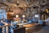 Най-луксозната пещера в света се продава за милиони: Ето как изглежда отвътре (СНИМКИ)
