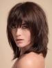 Прическа Aврора-18 стилни опции за различни типове коса