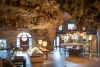 Най-луксозната пещера в света се продава за милиони: Ето как изглежда отвътре (СНИМКИ)