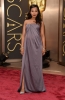 Модата от червения килим на Оскарите 2014