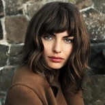 Френска черта 