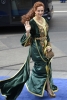 Ето как се обличат най-известните арабски принцеси - даже Кейт Мидълтън ще им завиди! (СНИМКИ)