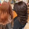 Кажете ДА на дългата коса след 60-те - 10 очарователни варианта за прическа (СНИМКИ)
