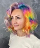 5 техники на боядисване на косата, които никога няма да излязат от мода:
