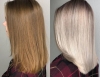 5 техники на боядисване на косата, които никога няма да излязат от мода: