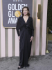 Голата рокля на Салма Хайек и „бонбонената“ на Марго Роби: кралиците на червения килим на наградите 