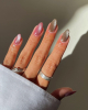 7 МОДЕРНИ дизайна за дългите нокти за лято 2023 - желирани нокти или котешко око? (СНИМКИ)