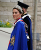 Триумфът на кралица Камила: как съпругата на Чарлз III доказа на целия свят, че е достойна за новата си роля (въпреки миналото си)