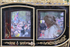 Ето я истинската кралица! Кейт Мидълтън засенчи и Камила, и всички кралски особи на коронацията (СНИМКИ)