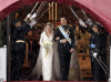 16-те най-известни, красиви и скъпи сватбени рокли на всички времена (СНИМКИ)