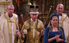 Триумфът на кралица Камила: как съпругата на Чарлз III доказа на целия свят, че е достойна за новата си роля (въпреки миналото си)