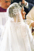 16-те най-известни, красиви и скъпи сватбени рокли на всички времена (СНИМКИ)
