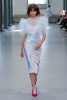Кралица на бала: най-модерните рокли за бала 2023 - 20 варианта за всеки вкус (СНИМКИ)