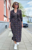 Дами, престанете да се състарявате с бабешки дрешки! 10 модни ансамбъла за ефектни жени над 50 (СНИМКИ)