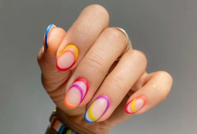 short-summer-nail-designs.jpg