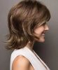 Как да изберете своята идеална модерна прическа за средна коса, тенденции за 2024 г