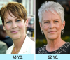 19 известни жени, които решиха да остареят естествено и сега изглеждат по-добре от всякога (СНИМКИ)
