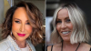 Прическа Моб: Ето как изглежда най-модерната фризура за жени над 40 години (СНИМКИ)