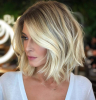 Прическа Моб: Ето как изглежда най-модерната фризура за жени над 40 години (СНИМКИ)