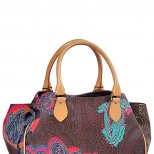 Чанта тип торба Etro Пролет-Лято 2012