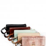 Портмонета няколко цвята Lanvin Пролет-Лято 2012