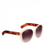 Ретро слънчеви очила Dior Пролет-Лято 2012
