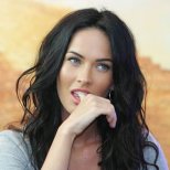 рошави прическа секси